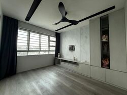 Blk 18C Macpherson Residency (Geylang), HDB 4 Rooms #625052491